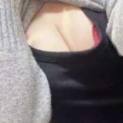 ヒメ日記 2026/03/11 12:22 投稿 まりな CCキャッツ