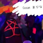 ヒメ日記 2026/03/13 15:21 投稿 まりな CCキャッツ