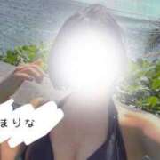 ヒメ日記 2026/03/20 13:22 投稿 まりな CCキャッツ