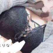 ヒメ日記 2026/03/20 14:22 投稿 まりな CCキャッツ