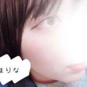 ヒメ日記 2026/03/20 18:02 投稿 まりな CCキャッツ