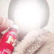 ヒメ日記 2026/04/04 17:22 投稿 まりな CCキャッツ