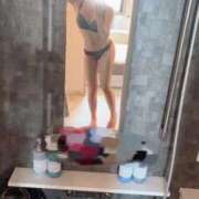 ヒメ日記 2026/04/05 12:21 投稿 まりな CCキャッツ