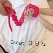 ヒメ日記 2026/04/08 15:21 投稿 まりな CCキャッツ