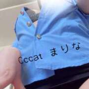 ヒメ日記 2026/04/13 15:21 投稿 まりな CCキャッツ