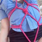 ヒメ日記 2026/04/22 15:22 投稿 まりな CCキャッツ