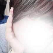 ヒメ日記 2026/04/30 15:22 投稿 まりな CCキャッツ