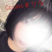 ヒメ日記 2026/07/03 14:22 投稿 まりな CCキャッツ