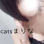ヒメ日記 2026/07/04 16:22 投稿 まりな CCキャッツ