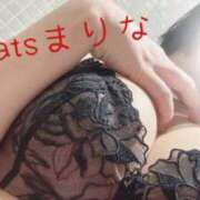 ヒメ日記 2026/07/05 12:42 投稿 まりな CCキャッツ