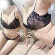 ヒメ日記 2026/07/05 14:42 投稿 まりな CCキャッツ