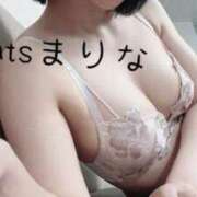 ヒメ日記 2026/07/19 16:22 投稿 まりな CCキャッツ