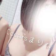 ヒメ日記 2026/07/28 15:03 投稿 まりな CCキャッツ