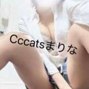 ヒメ日記 2026/08/28 12:22 投稿 まりな CCキャッツ