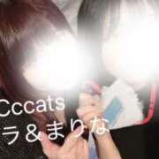 まりな 10/9【お礼】強オス試験不合確❗️敗北雑魚犬マゾへ CCキャッツ