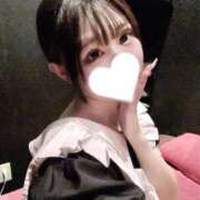 ひめか ※無題 メイドde本舗