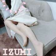 ヒメ日記 2026/03/16 09:41 投稿 いずみ(昭和51年生まれ) 熟年カップル名古屋～生電話からの営み～