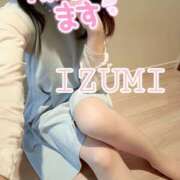 ヒメ日記 2026/03/20 08:19 投稿 いずみ(昭和51年生まれ) 熟年カップル名古屋～生電話からの営み～