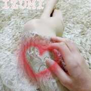 ヒメ日記 2026/03/21 14:12 投稿 いずみ(昭和51年生まれ) 熟年カップル名古屋～生電話からの営み～