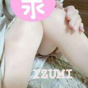 ヒメ日記 2026/03/27 16:31 投稿 いずみ(昭和51年生まれ) 熟年カップル名古屋～生電話からの営み～