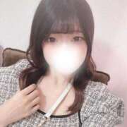 ヒメ日記 2026/03/09 11:52 投稿 すみれ 萌えカワ