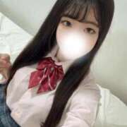 ヒメ日記 2026/03/10 12:26 投稿 すみれ 萌えカワ