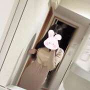 ヒメ日記 2026/03/12 16:12 投稿 すみれ 萌えカワ