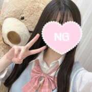 ヒメ日記 2026/03/19 07:29 投稿 すみれ 萌えカワ