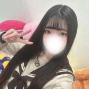 ヒメ日記 2026/04/06 07:52 投稿 すみれ 萌えカワ