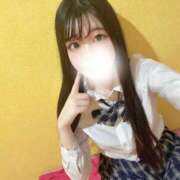 ヒメ日記 2026/04/06 17:32 投稿 すみれ 萌えカワ