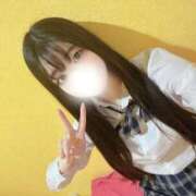 ヒメ日記 2026/04/07 07:42 投稿 すみれ 萌えカワ