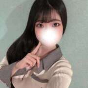 ヒメ日記 2026/04/07 14:57 投稿 すみれ 萌えカワ