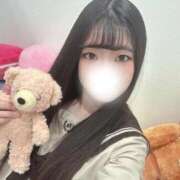 ヒメ日記 2026/04/10 11:21 投稿 すみれ 萌えカワ