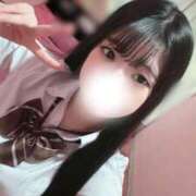 ヒメ日記 2026/04/10 19:52 投稿 すみれ 萌えカワ