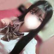 ヒメ日記 2026/04/10 19:59 投稿 すみれ 萌えカワ