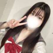 すみれ ♡18時頃〜お兄さん♡ 萌えカワ