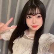 すみれ 出勤した！ 萌えカワ