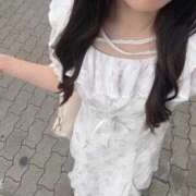 すみれ 次回出勤🗓 萌えカワ