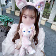 ヒメ日記 2026/03/08 17:06 投稿 のあ マドンナ浜松町