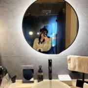 ヒメ日記 2026/03/15 13:36 投稿 のあ マドンナ浜松町