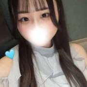 ヒメ日記 2026/03/16 10:49 投稿 のあ マドンナ浜松町