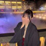 ヒメ日記 2026/03/29 11:37 投稿 のあ マドンナ浜松町