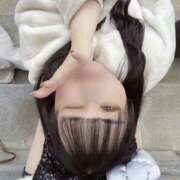 ヒメ日記 2026/04/04 11:32 投稿 のあ マドンナ浜松町