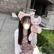 ヒメ日記 2026/04/12 14:16 投稿 のあ マドンナ浜松町