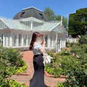 ヒメ日記 2026/04/15 12:10 投稿 のあ マドンナ浜松町