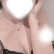 ヒメ日記 2026/03/08 19:21 投稿 らいむ プロフィール天王寺