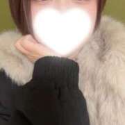 らいむ 今日はありがとう☺️ プロフィール 大阪店