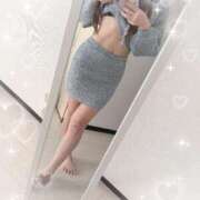 ヒメ日記 2026/03/17 12:00 投稿 響-ひびき【FG系列】 ほんつま 沼津店 (FG系列)