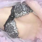 響-ひびき【FG系列】 おはようございます?? ほんつま 沼津店 (FG系列)