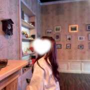 ヒメ日記 2026/04/22 22:31 投稿 あまね luxury spa 風雅